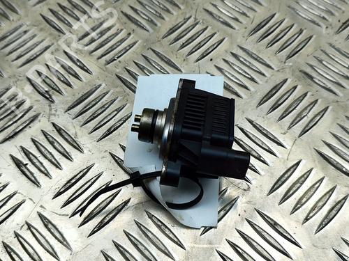 Elektronisk sensor PORSCHE CAYENNE (9YA) 3.0 AWD (9YAAA1) | BP28435360M84
