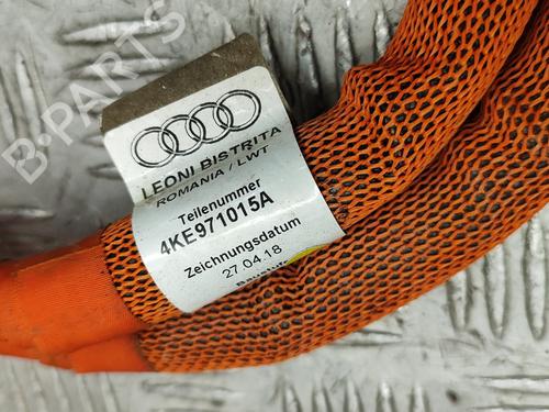 Wiring harness AUDI E-TRON (GEN) 55 quattro | BP27780673E16 