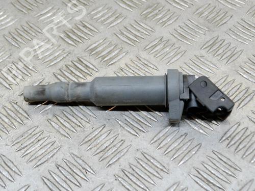 Ignition coil BMW 5 (E60) 525 i | BP8625977M94 