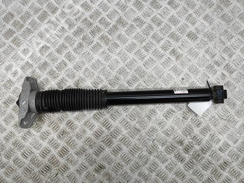Left rear shock absorber KIA EV6 (CV) 77 | BP40206180M18 - Image 6