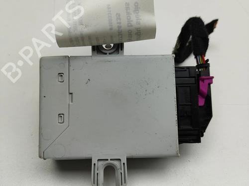 Used Electronic module Electronic module 38070893 38070893
