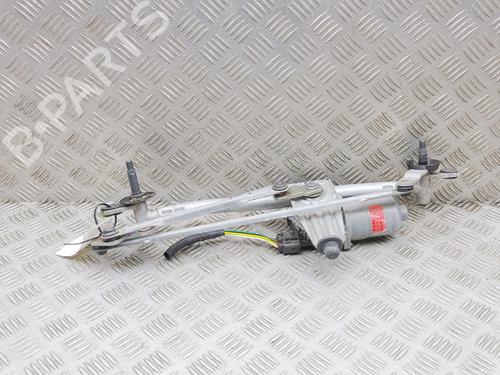Vindrude Viskermekanisme KIA EV6 (CV) 77 | BP38960555C83 - Image 2