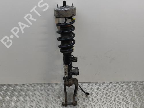 Højre fortil støddæmper BMW 7 (G11, G12) 730 d (265 hp) 19501548