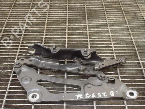 other-bmw-5-gran-turismo-f07-530-d-7046324-2009-2010-2011-2012-2013-2014-2015-2016-2017-14612088 main image