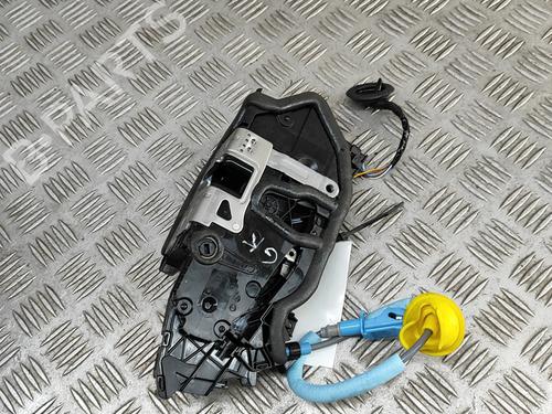 Venstre bagtil lås BMW X2 (U10) iX2 eDrive 20 | BP27798550C100 - Image 3