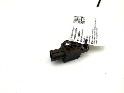 Electronic sensor AUDI Q5 (8RB) SQ5 TDI quattro | BP38706428M84 - Image 4