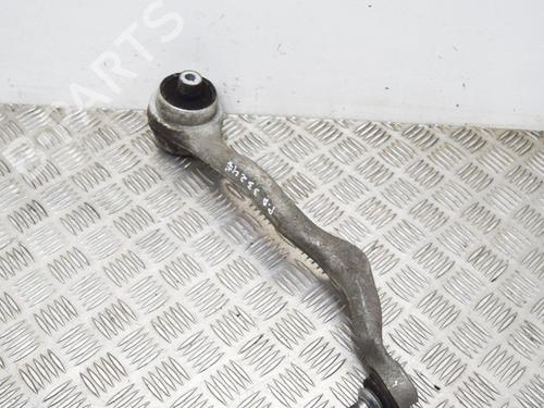 Right front suspension arm BMW 2 Coupe (F22, F87) 218 i | BP10400717M13 