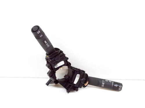 Used Steering column stalk OPEL ASTRA J (P10) 1.7 CDTI (68) (110 hp) 8353563