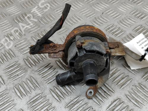 Used Auxiliary water pump MERCEDES-BENZ CLA Coupe (C117) CLA 220 CDI / d (117.303) (177 hp) 25922240