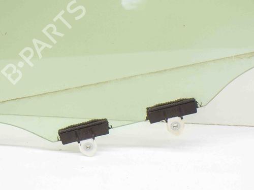 Front right door window TOYOTA RAV 4 V (_A5_, _H5_) 2.5 Hybrid AWD (AXAH54, AXAL54) | BP27750125C19