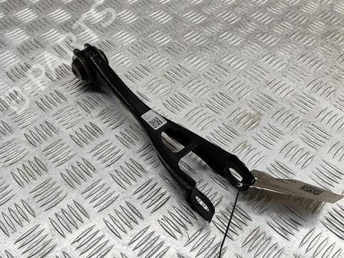 Right rear suspension arm BMW i3 (I01) Electric | BP25614585M15 