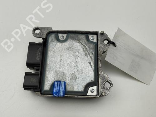 ECU airbags FORD TRANSIT V363 Bus (FAD, FBD) 2.0 EcoBlue | BP24306943M53 