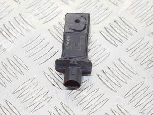Used Mass air flow sensor JAGUAR F-TYPE Coupe (X152) 3.0 SCV6 (340 hp) 6772155
