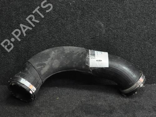 Used Intercooler pipe AUDI A8 D4 (4H2, 4H8, 4HC, 4HL) 3.0 TDI quattro (211 hp) 14633730