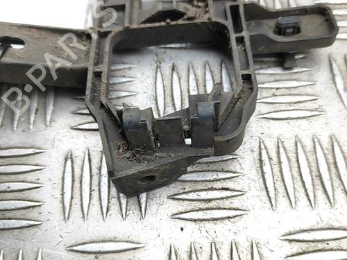 Andre CITROËN C4 CACTUS 1.6 BlueHDi 100 | BP29975774O1