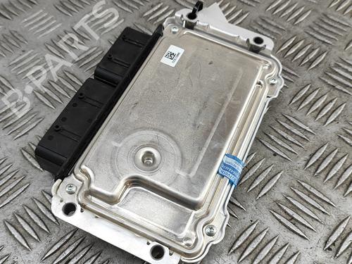 Engine control unit (ECU) JEEP AVENGER (J2) Electric | BP28560848M57 