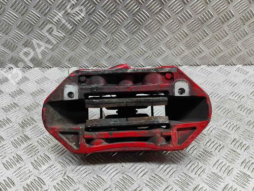 Left front brake caliper BMW 3 (G20, G80, G28) M3 Competition | BP29542005M105
