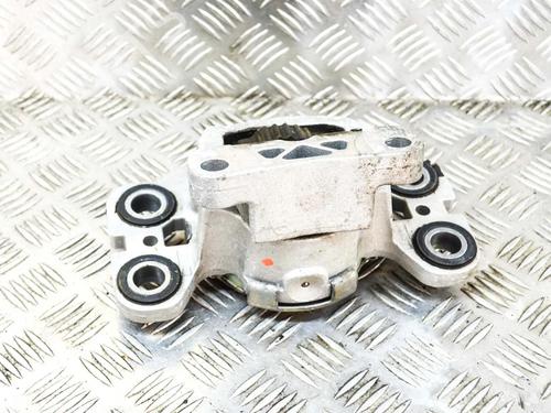 Used Gearbox mount Gearbox mount LAND ROVER RANGE ROVER EVOQUE (L538) 2.0 D 4x4 (180 hp) 9630351 9630351