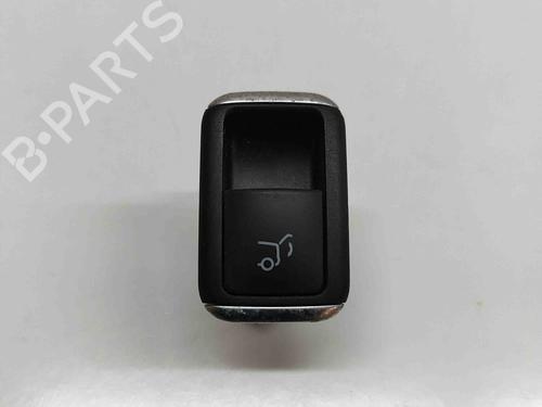 Used Switch MERCEDES-BENZ M-CLASS (W166) ML 350 BlueTEC 4-matic (166.024, 166.023) (258 hp) 29227622