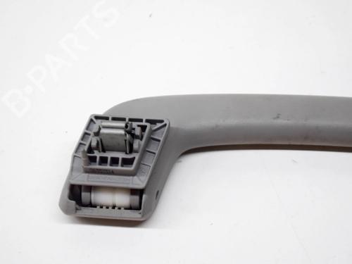 Interior roof handle BMW X3 (F25) sDrive 18 d | BP14629310I35