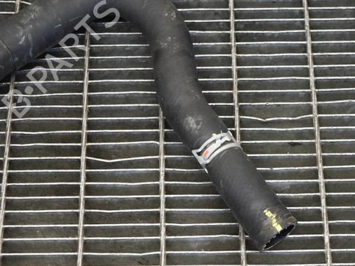 Pipe LEXUS NX (_Z1_) 300h (AYZ10_) | BP14614250M125  - Image 6