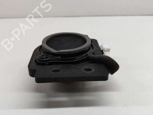 Speaker HYUNDAI IONIQ (AE) 1.6 GDI Hybrid | BP16258269E2 