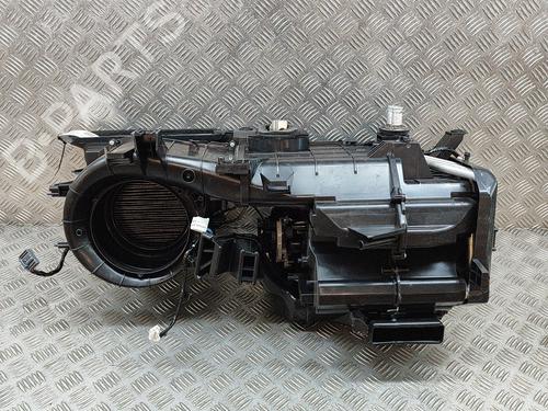 Used Heater matrix HONDA CIVIC X Hatchback (FC_, FK_) 2.0 Type-R (FK8) (320 hp) 21486144