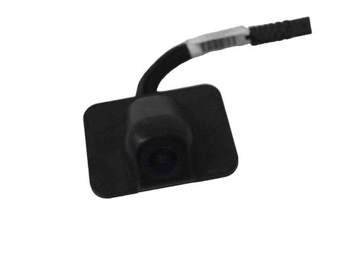 Used Camera KIA SORENTO IV (MQ4, MQ4A) 1.6 T-GDi Hybrid AWD (230 hp) 30245638