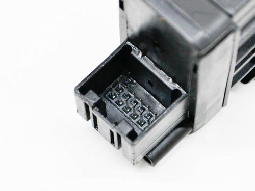 Switch VW GOLF VII (5G1, BQ1, BE1, BE2) 2.0 GTI | BP8895465I30 