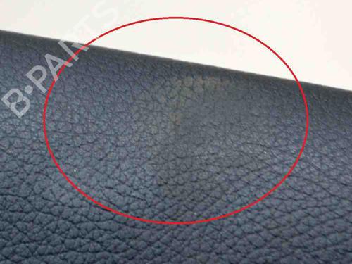 Right sun visor MERCEDES-BENZ C-CLASS Coupe (C205) C 300 (205.348) | BP20231815I2 