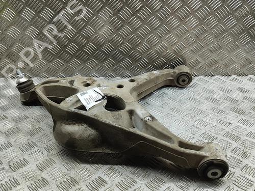 Used Left rear suspension arm MERCEDES-BENZ GLE (V167) GLE 450 4-matic (167.159) (381 hp) 28552821