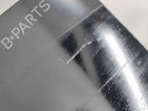 Rear bumper LEXUS NX (_Z1_) 300h AWD (AYZ15, AYZ15_, AYZ15R) | BP28028643C8 