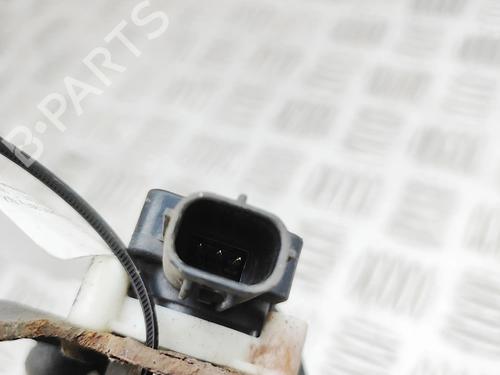 Electronic sensor TOYOTA GT 86 Coupe (ZN6_) 2.0 (ZN6AC_, ZN6BC_, ZN6K) | BP39590647M84 - Image 6