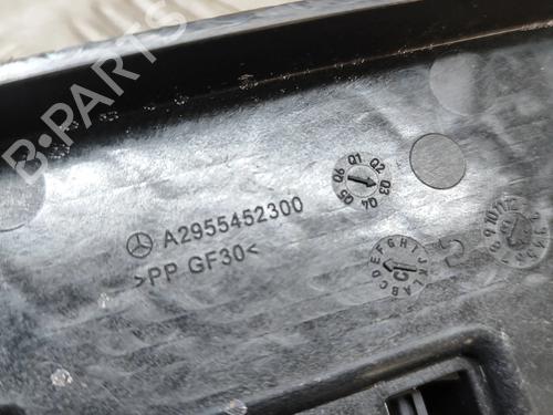 Other MERCEDES-BENZ EQE (V295) EQE 350 (295.125) | BP28560272O1 