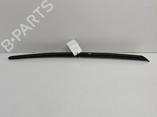 Other AUDI A4 B9 (8W2, 8WC) 2.0 TDI quattro | BP24819621O1