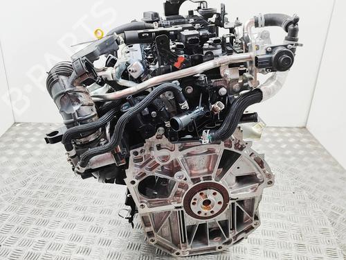 Engine RENAULT ARKANA I (LCM_, LDN_) 1.6 E-TECH 145 (LDMU) | BP35726684M1  - Image 5