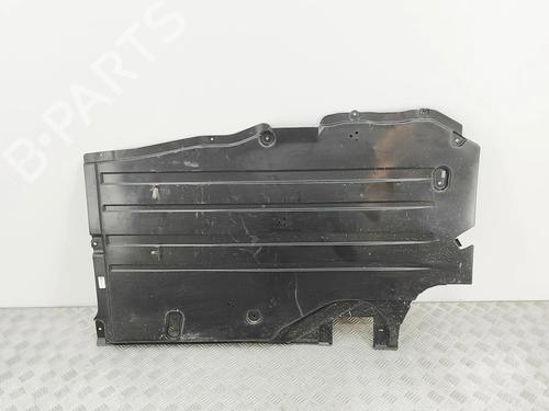 Unterbodenschutz für BMW XM (G09) XM All-wheel Drive (653 hp) 32213491