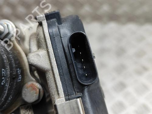 Egr VW TOUAREG (CR7, RC8) 3.0 TDI 4motion | BP26500989M69 