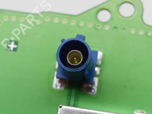 Antenne/Base TESLA MODEL 3 (5YJ3) EV | BP27748961C140 - Image 5