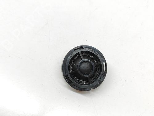 Used Speaker AUDI Q5 (8RB) 2.0 TFSI quattro (220 hp) 28955865