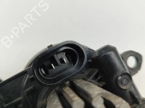 Left front fog light POLESTAR POLESTAR 2 (534) EV | BP27798248C30