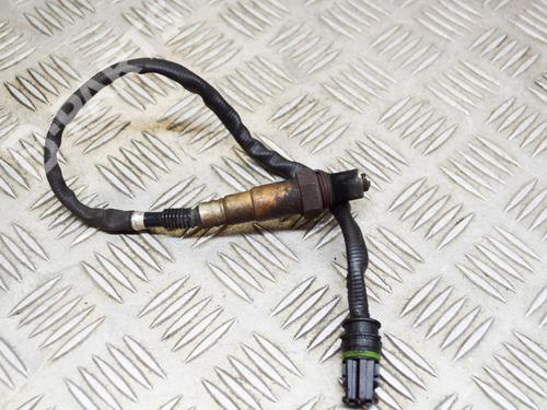 Used Electronic sensor Electronic sensor BMW 3 (E90) 320 i (170 hp) 10369708 10369708