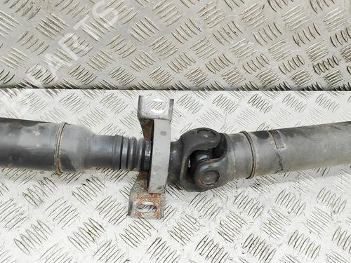 Driveshaft MERCEDES-BENZ E-CLASS (W213) AMG E 43 4-matic (213.064) | BP33384903M37 - Image 4