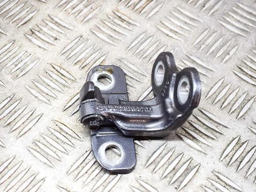 Used Hinge/Door check strap JAGUAR I-PACE (X590) EV400 AWD (400 hp) 27759854