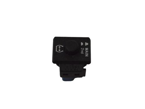 Used Switch Switch LEXUS GS (_S19_) 450h (GRS191_, GWS191_) (296 hp) 33363050 33363050