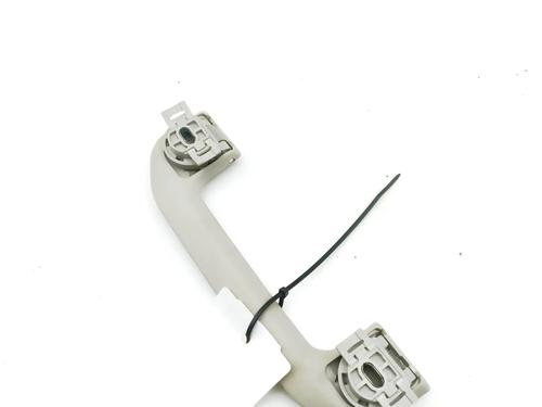 Interior roof handle VOLVO XC40 (536) D3 | BP39989651I35 - Image 4