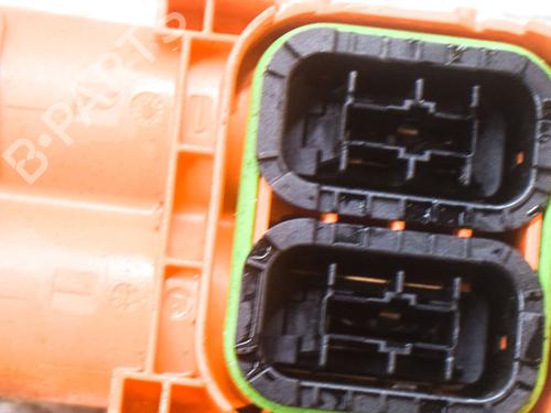 Wiring harness BMW 5 (G30, F90) 530 e Plug-in-Hybrid | BP14621855E16 