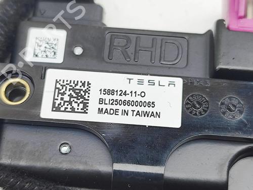 Camera TESLA MODEL 3 (5YJ3) EV | BP33388516E14 - Image 5