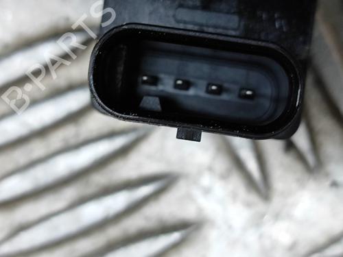 Elektronisk sensor SKODA ENYAQ iV SUV (5AZ) 85 | BP28062004M84 