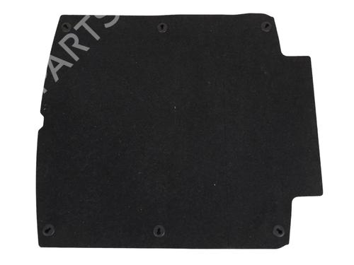 Used Luggage compartment floor Luggage compartment floor BMW 2 Convertible (F23) M 240 i (340 hp) 33365573 33365573